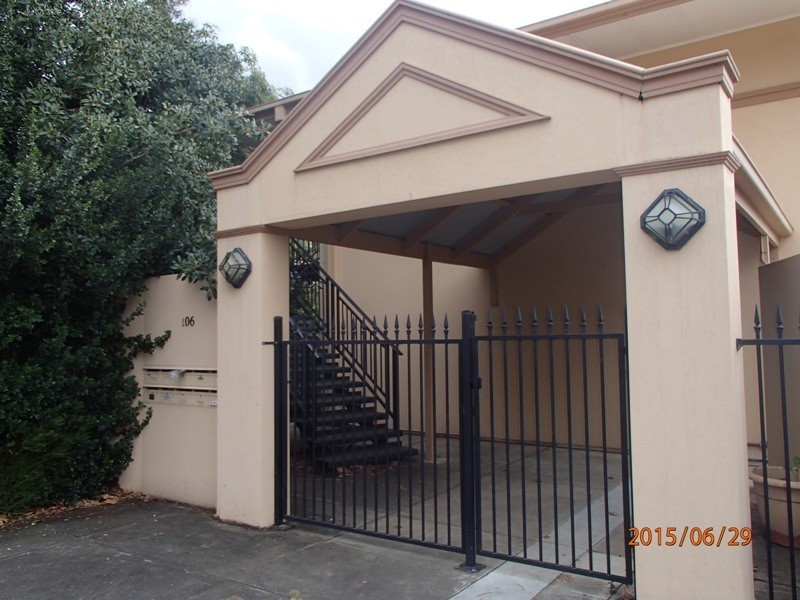 2/106 Sixth Avenue, Joslin SA 5070