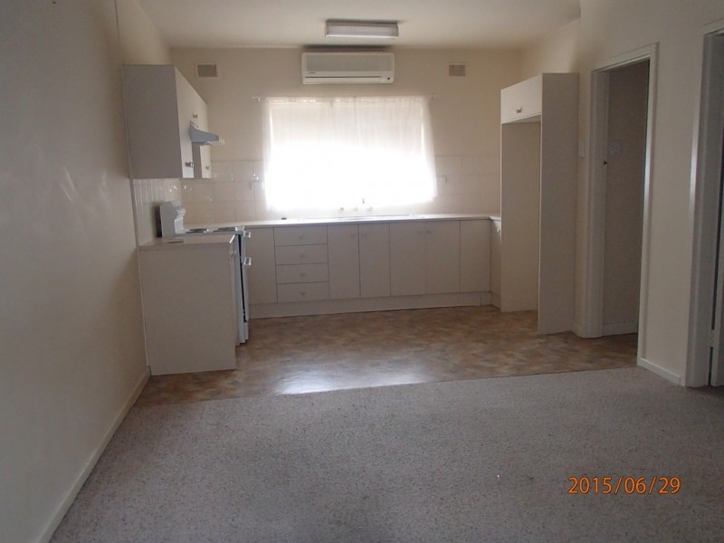 2/106 Sixth Avenue, Joslin SA 5070