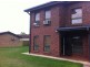 7/210 North East Road, Klemzig SA 5087