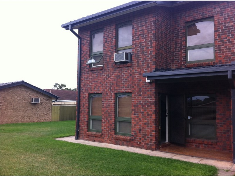 7/210 North East Road, Klemzig SA 5087
