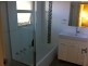 7/210 North East Road, Klemzig SA 5087