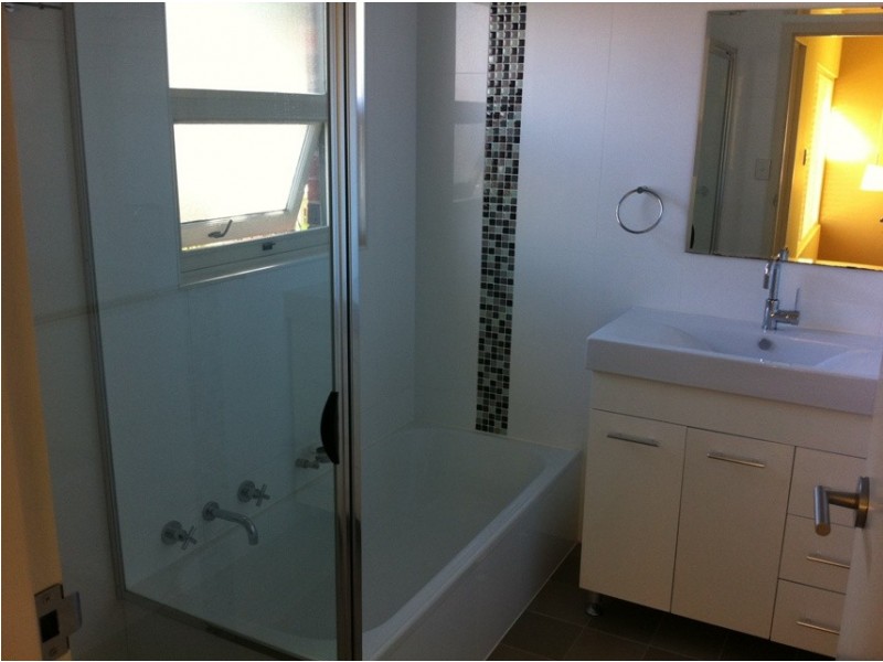 7/210 North East Road, Klemzig SA 5087