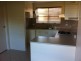 7/210 North East Road, Klemzig SA 5087