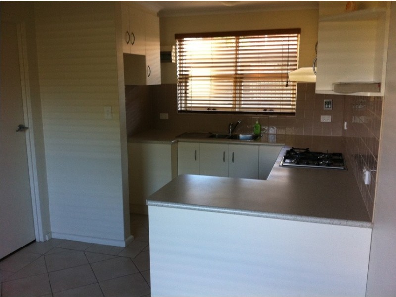 7/210 North East Road, Klemzig SA 5087