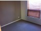 7/210 North East Road, Klemzig SA 5087