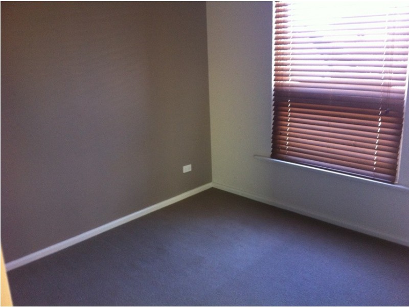 7/210 North East Road, Klemzig SA 5087