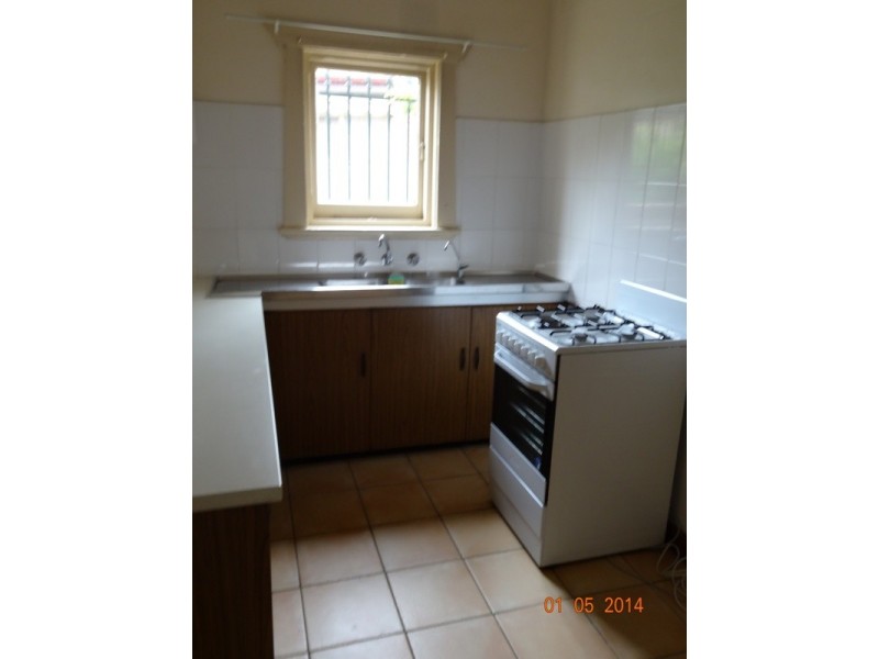 21 Flora Street, Stepney SA 5069