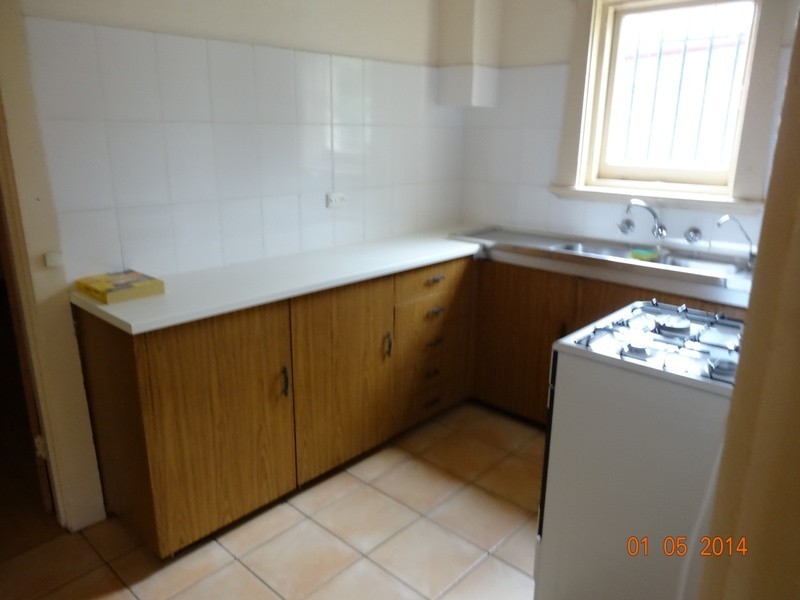 21 Flora Street, Stepney SA 5069