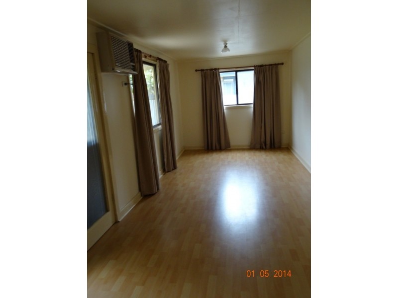 21 Flora Street, Stepney SA 5069