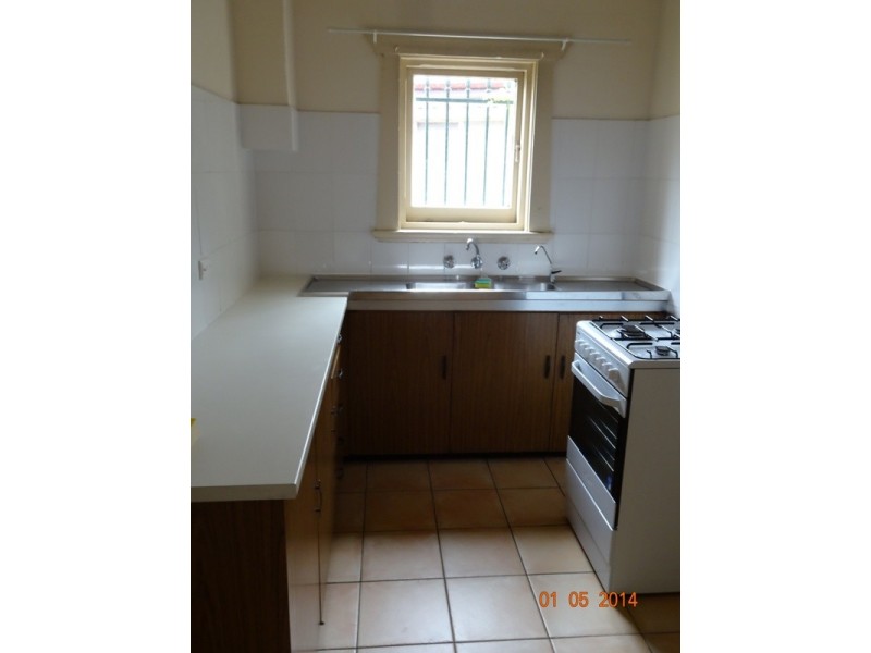 21 Flora Street, Stepney SA 5069