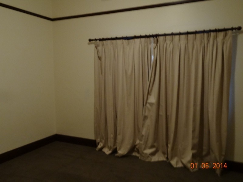 21 Flora Street, Stepney SA 5069