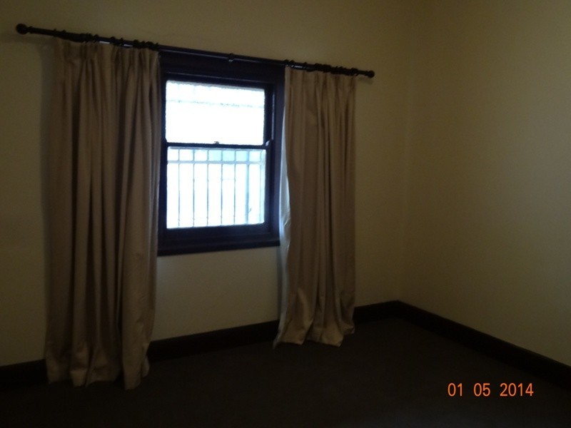 21 Flora Street, Stepney SA 5069