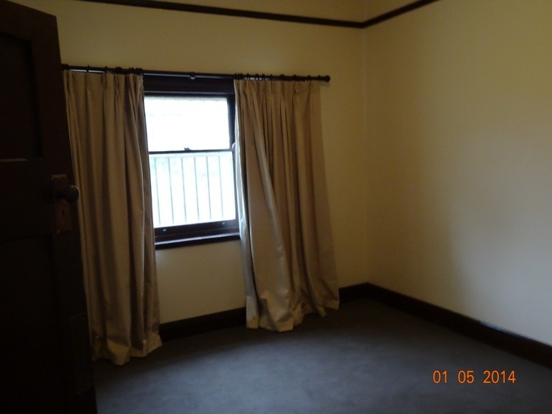 21 Flora Street, Stepney SA 5069