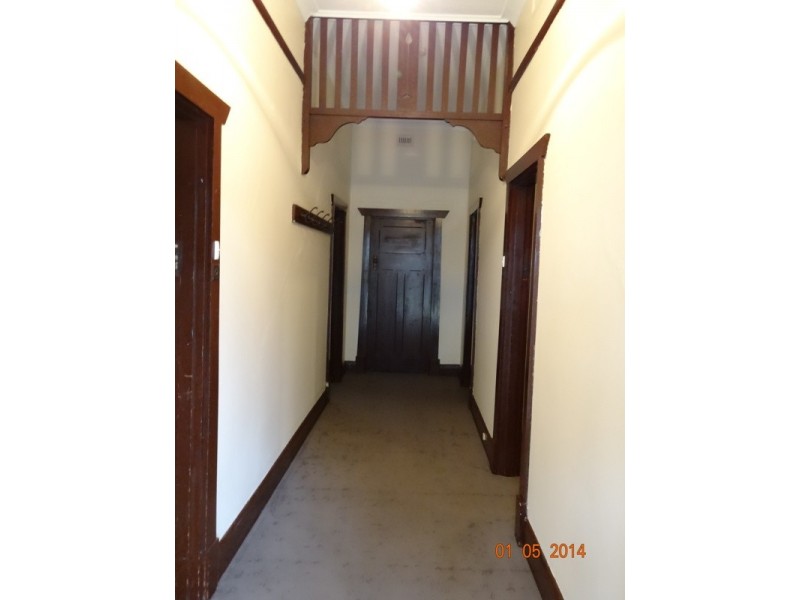 21 Flora Street, Stepney SA 5069