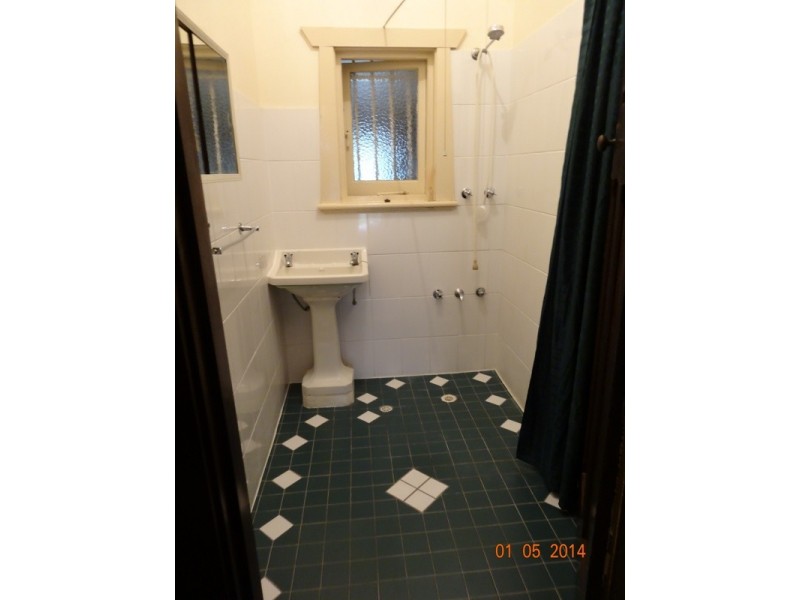 21 Flora Street, Stepney SA 5069