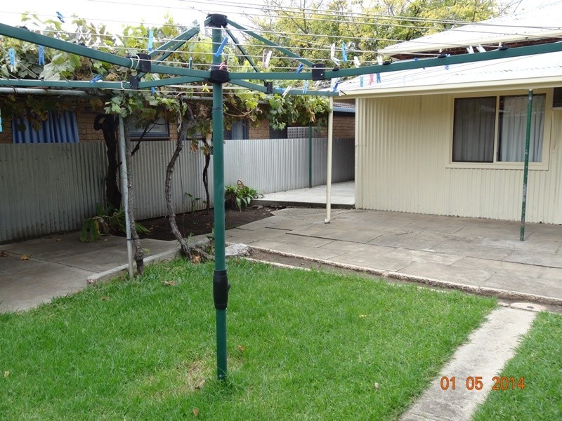 21 Flora Street, Stepney SA 5069