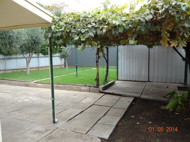 21 Flora Street, Stepney SA 5069