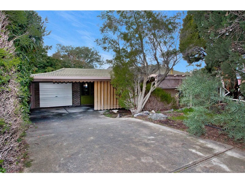169 Ladywood Road, Modbury Heights SA 5092
