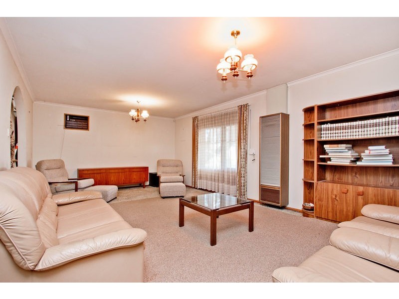 169 Ladywood Road, Modbury Heights SA 5092