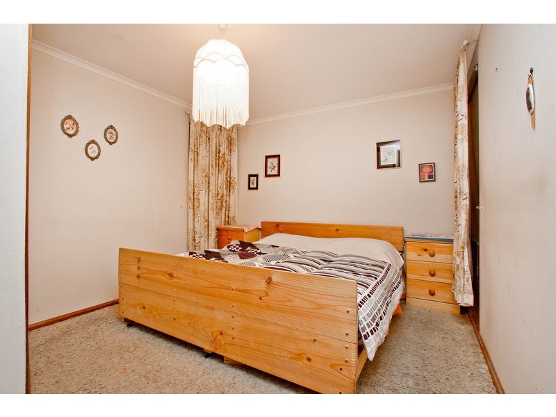 169 Ladywood Road, Modbury Heights SA 5092