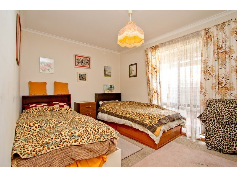 169 Ladywood Road, Modbury Heights SA 5092