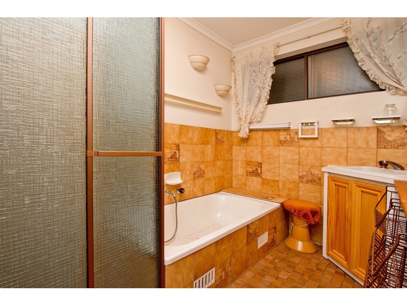 169 Ladywood Road, Modbury Heights SA 5092