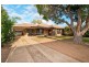 438 Salisbury Highway, Parafield Gardens SA 5107