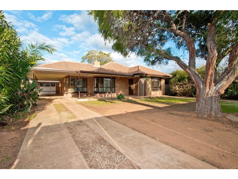 438 Salisbury Highway, Parafield Gardens SA 5107