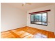 438 Salisbury Highway, Parafield Gardens SA 5107