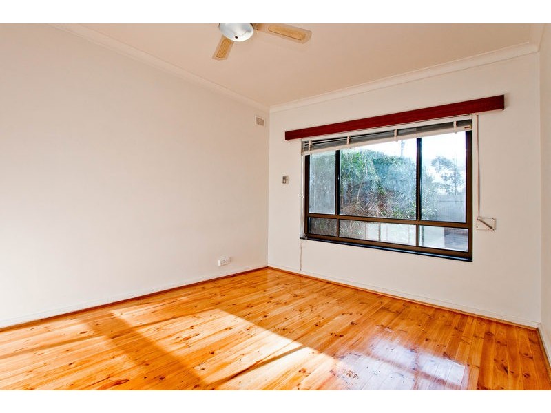 438 Salisbury Highway, Parafield Gardens SA 5107
