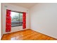 438 Salisbury Highway, Parafield Gardens SA 5107