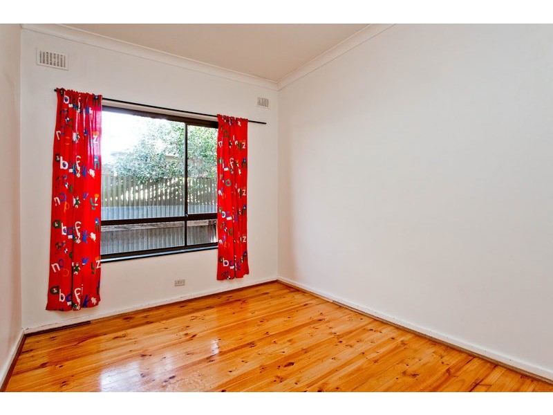 438 Salisbury Highway, Parafield Gardens SA 5107