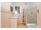 438 Salisbury Highway, Parafield Gardens SA 5107