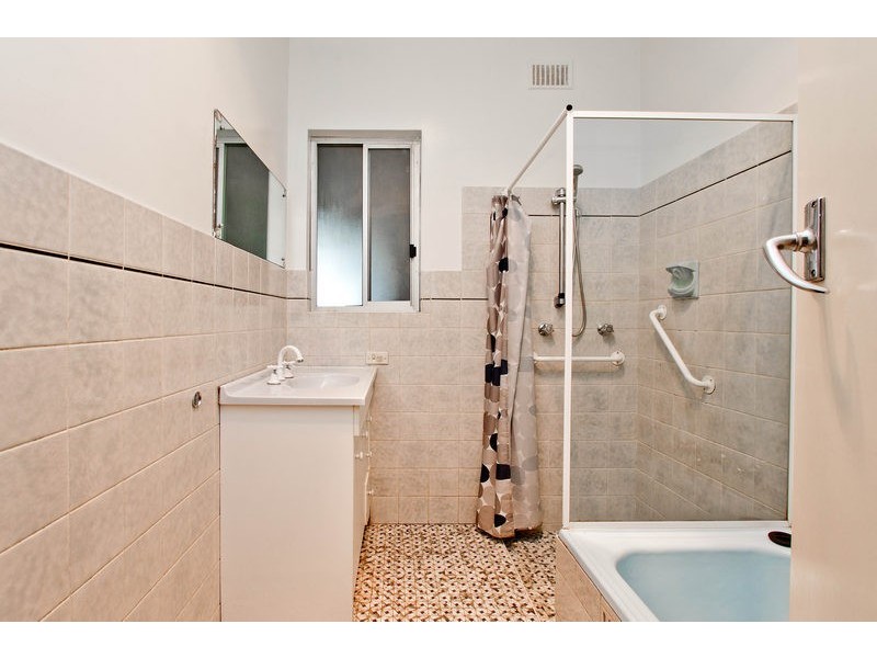 438 Salisbury Highway, Parafield Gardens SA 5107