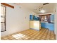 438 Salisbury Highway, Parafield Gardens SA 5107
