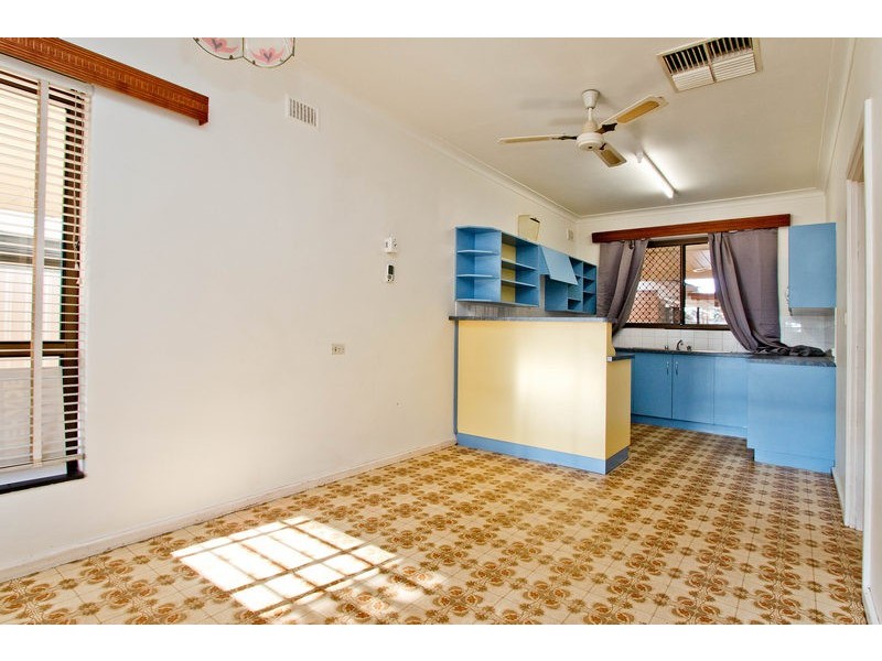 438 Salisbury Highway, Parafield Gardens SA 5107