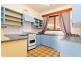 438 Salisbury Highway, Parafield Gardens SA 5107