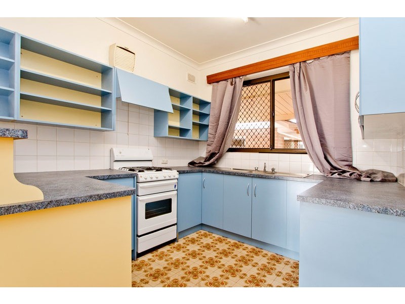 438 Salisbury Highway, Parafield Gardens SA 5107