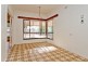 438 Salisbury Highway, Parafield Gardens SA 5107