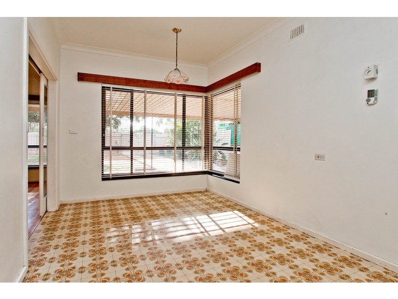 438 Salisbury Highway, Parafield Gardens SA 5107