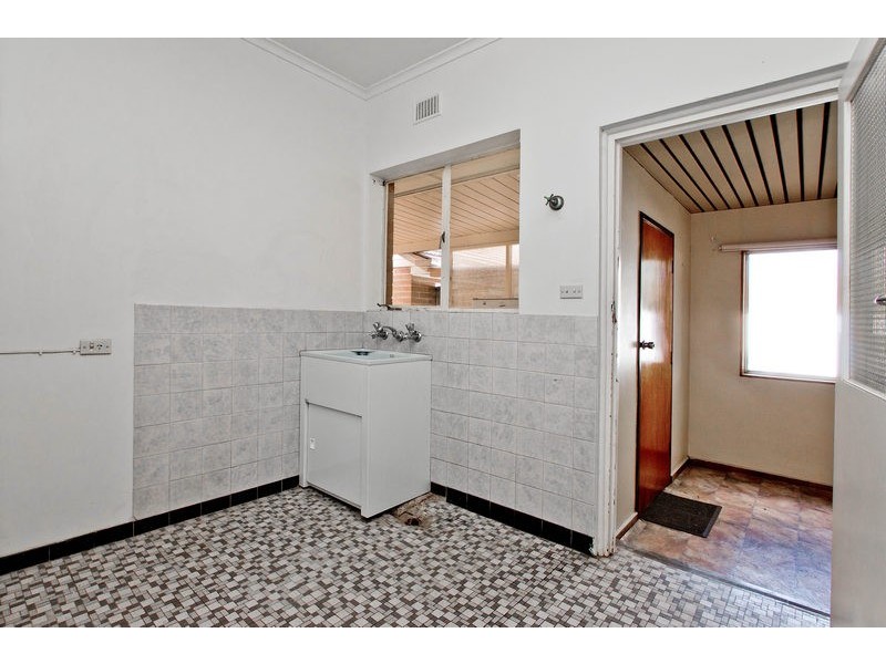 438 Salisbury Highway, Parafield Gardens SA 5107