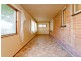 438 Salisbury Highway, Parafield Gardens SA 5107