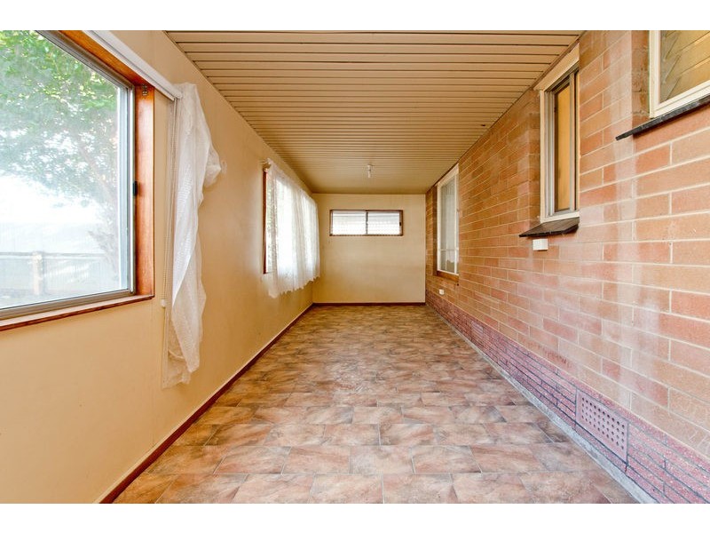 438 Salisbury Highway, Parafield Gardens SA 5107