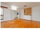 438 Salisbury Highway, Parafield Gardens SA 5107