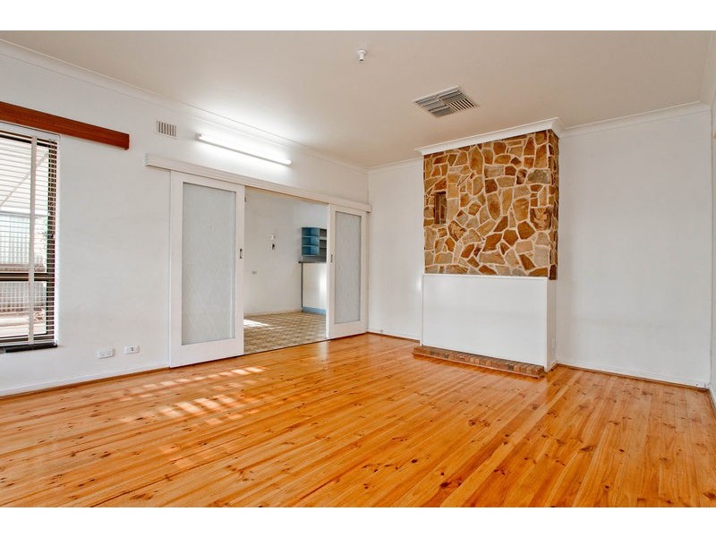 438 Salisbury Highway, Parafield Gardens SA 5107