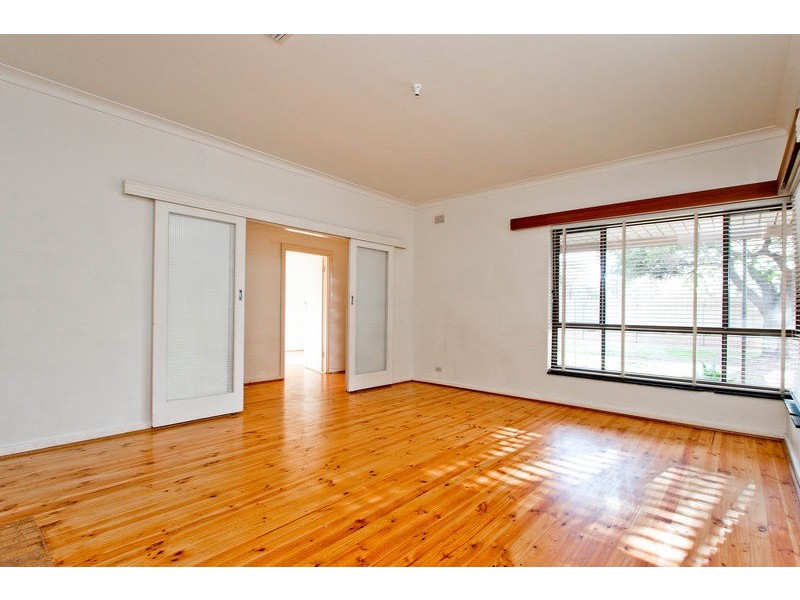 438 Salisbury Highway, Parafield Gardens SA 5107