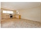 438 Salisbury Highway, Parafield Gardens SA 5107