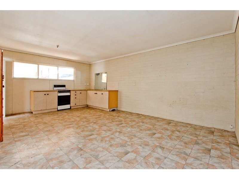 438 Salisbury Highway, Parafield Gardens SA 5107