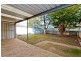 438 Salisbury Highway, Parafield Gardens SA 5107