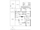 438 Salisbury Highway, Parafield Gardens SA 5107